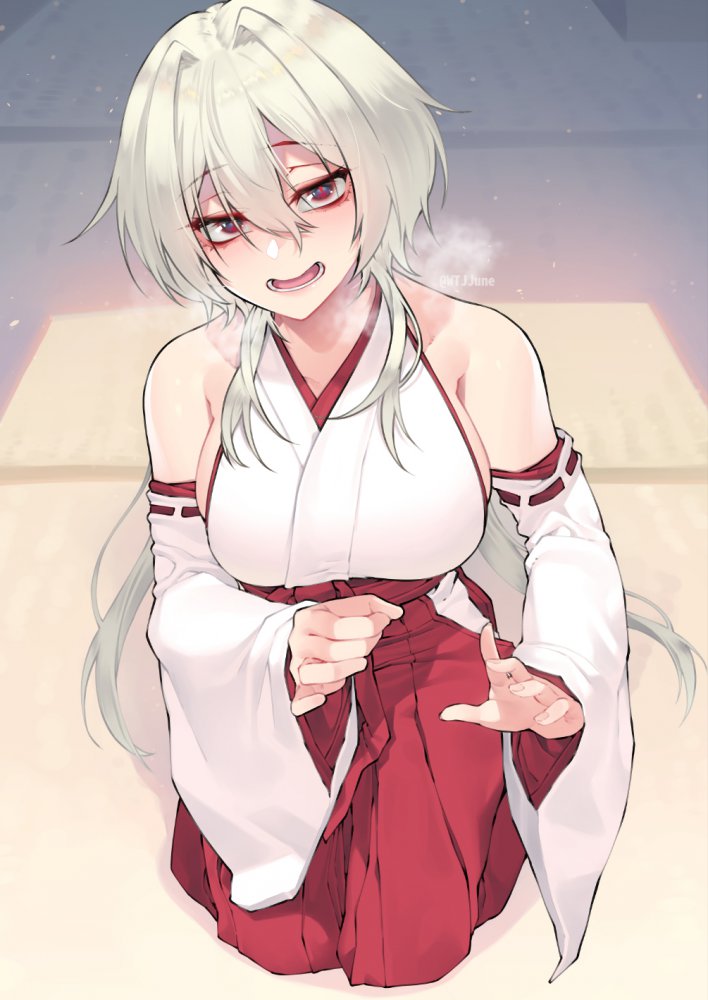 21